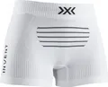Produktbild: X-Bionic Sweatshorts X-BIONIC® INVENT 4.0 LT BOXER SHORT