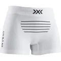 Produktbild: X-BIONIC Damen Shorts ® INVENT 4.0 LT BOXER SHORTS WMN