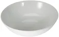 Produktbild: Rosenthal Arzberg Form 1382 Dessertschale 16 cm, weiß