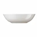 Produktbild: Rosenthal Form 1382 Dessertschale Schale Nachspeiseschale White Porzellan 16 cm