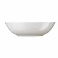 Produktbild: Rosenthal Form 1382 Dessertschale Schale Nachspeiseschale White Porzellan 16 cm