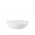 Produktbild: Rosenthal Form 1382 weiß Form 2000 weiß Dessertschale 16 cm