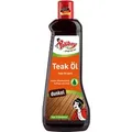 Produktbild: Poliboy Teak Öl 500 ml