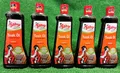 Produktbild: (15,96€/l) 5x Poliboy Teak Öl  dunkle Harthölzer Allwetterschutz 500ml Versandd€