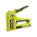 Produktbild: RYOBI Tacker, 4-in-1 Funktion RHFST4IN1