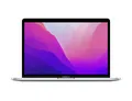 Produktbild: Apple MacBook Pro 13