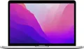 Produktbild: Apple MacBook Pro mit Touch Bar und Touch ID 13.3