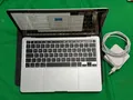 Produktbild: MacBook Pro Touchbar M2-Chip /8GB / 256GB SSD  - Silber / Cycle: 63 (99%) / TOP!
