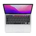 Produktbild: Apple MacBook 2022 13