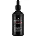 Produktbild: NoName Men Forte Night Scalp Serum für Männer gegen Haarausfall mit Koffein Guarana Vitaminen 100ml (Körperlotion) (47799269)