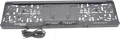 Produktbild: KFZ TX-170 - KFZ - Funk-Rückfahrkamera System + Monitor