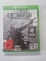 Produktbild: Homefront: The Revolution-Day One Edition (Microsoft Xbox One)
