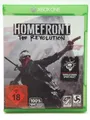 Produktbild: Homefront: The Revolution (Microsoft Xbox One) Spiel in OVP - GEBRAUCHT