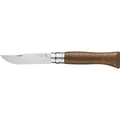 Produktbild: Opinel No 09 Taschenmesser (9 cm) (41092)