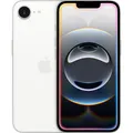 Produktbild: Apple iPhone 16e 512 GB weiß MD274ZD/A
