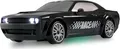 Produktbild: Amewi 21110, Drift-Car, 1:20, 8 Jahr(e), 500 mAh, 226 g