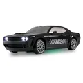 Produktbild: Amewi Drift Muscle Car (21110)