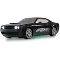 Produktbild: Amewi 21110 ferngesteuerte (RC) modell Drift-Car Elektromotor 1:20