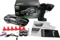 Produktbild: Amewi 21110 Drift Muscle 1:20 RC Einsteiger Modellauto Elektro Sportwagen Allradantrieb (4WD)