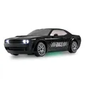 Produktbild: Amewi Drift Muscle Car 4WD 1:20 TRT Schwarz Ferngesteuertes Auto #32103156