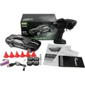 Produktbild: Amewi 21110 Drift Muscle 1:20 RC Einsteiger Modellauto Elektro Sportwagen