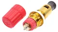 Produktbild: Danfoss 013G7360, 1 Stück(e)