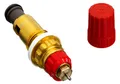 Produktbild: Danfoss Einbauventil Serie 3 RA-N G 1/2