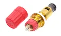 Produktbild: Danfoss Ventileinsatz RA-N G 1/2