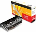 Produktbild: Sapphire Pulse Amd Radeon Rx 7800 Xt Gaming - 16Gb Gddr6, Hdmi, 3X Dp