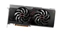 Produktbild: Sapphire Pulse AMD Radeon™ RX 7800 XT Gaming 16GB GDDR6 Dual HDMI/Dual DP