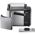 Produktbild: Braun HT5015 BK (0X23010021)