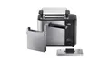 Produktbild: Braun Toaster HT5015BK