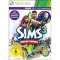 Produktbild: Die Sims 3 - Einfach tierisch