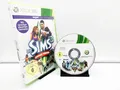 Produktbild: Die Sims 3 Einfach Tierisch - Xbox 360 - Zustand: neuwertig