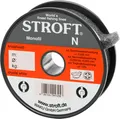 Produktbild: Schnur STROFT N Monofile 100m 0,250mm-4,7kg