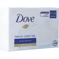 Produktbild: Dove Beauty Cream Bar (Hartseife, 200 ml) (9022249)