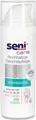 Produktbild: SENI care reichhaltige Gesichtscreme 50 ml