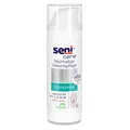 Produktbild: SENI CARE reichhaltige Gesichtscreme, 50 ml