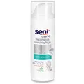 Produktbild: Seni Care reichhaltige Gesichtscreme, 50 ml