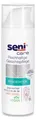 Produktbild: Seni Care Reichhaltige Gesichtspflege - 50 ml | Packung (50 ml)