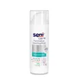 Produktbild: Seni Care reichhaltige Gesichtspflege, 50 ml