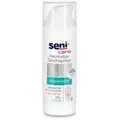 Produktbild: TZMO Deutschland GmbH Hautcreme Seni Care reichhaltige Gesichtspflege