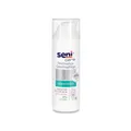 Produktbild: SENI CARE reichhaltige Gesichtspflege, 50 ml