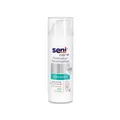 Produktbild: Seni Care Reichhaltige Gesichtspflege - 50 ml | Packung (1 Stück)