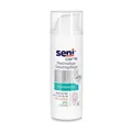 Produktbild: Seni Gesichtspflege parfümfrei 50 ml