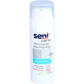 Produktbild: SENI care reichhaltige Gesichtspflege Creme 50 ml PZN 16331756