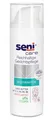 Produktbild: SENI care reichhaltige Gesichtscreme 50ml