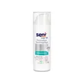 Produktbild: Seni Care Reichhaltige Gesichtspflege - 50 ml