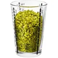 Produktbild: GEFU 14454 Mini Messbecher Messi 40ml
