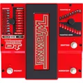 Produktbild: DigiTech Whammy DT Effektpedal